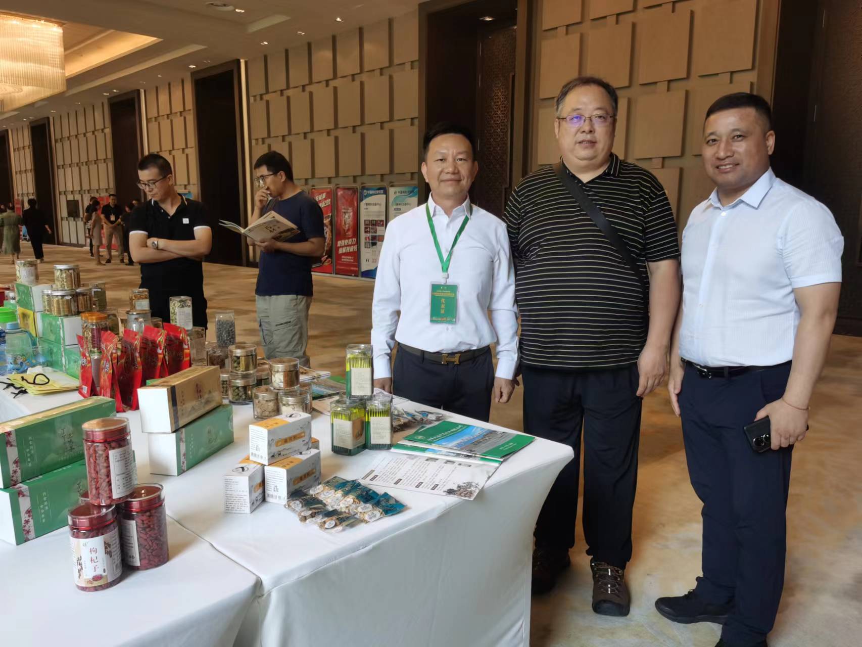 1661391374166403.jpg 1661391374166403.jpg