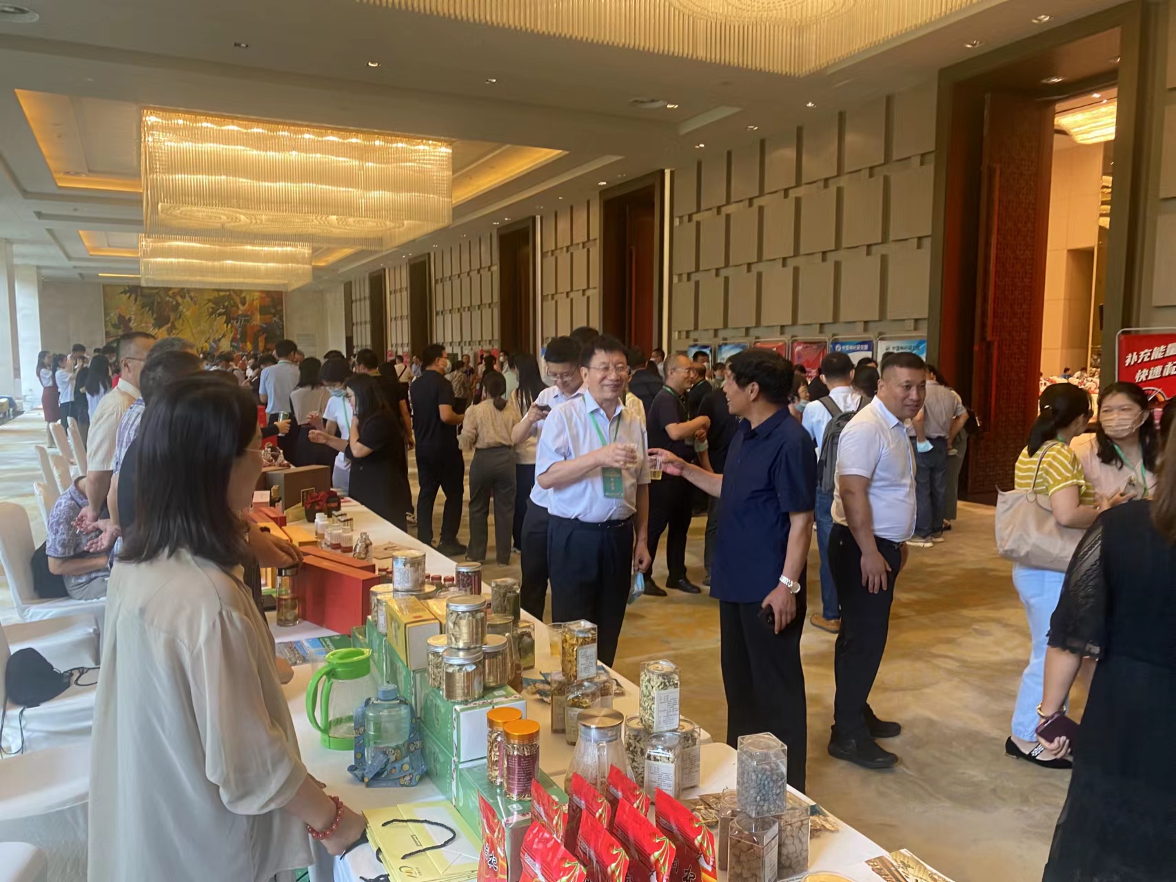 1661392296150205.jpg 1661392296150205.jpg