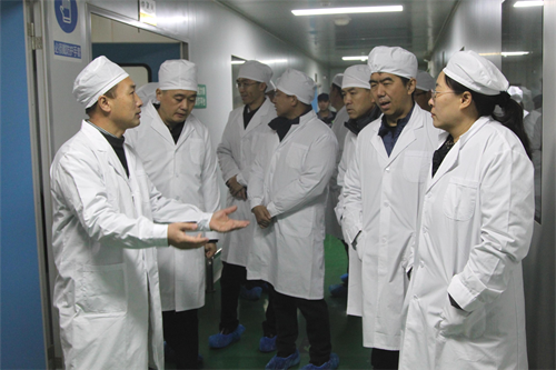 1700894003918587.png IMG_9336(1)(1).png