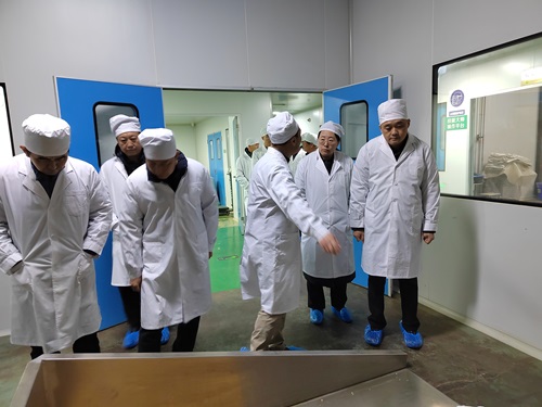 1700894016746807.jpg 微信圖片_20231124161518.jpg