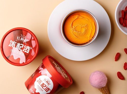 1700894402172074.jpg 017a255d429a5fa80120695c078f9a.jpg@3000w_1l_0o_100sh.jpg