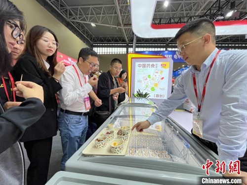 1700894447129370.jpeg 843ef8d6-9a79-44f5-9fb4-22f3a01632c9_zsite.jpeg