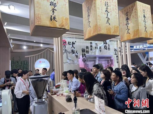 1700894455547144.jpg 87572efa-23b7-4f7f-a76f-4654ec742dba_zsite.jpg