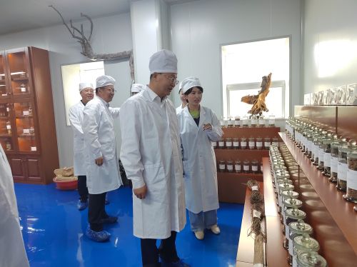 1721292257181486.jpg 7362baf76167d7c60be41500218136f.jpg