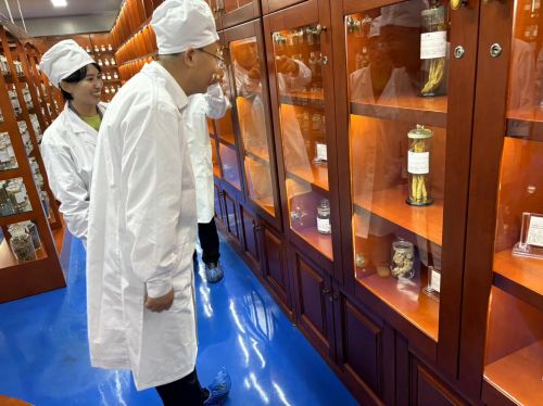 1721292265172952.jpg 3b414c7a739b533aea8166ff1f04722.jpg