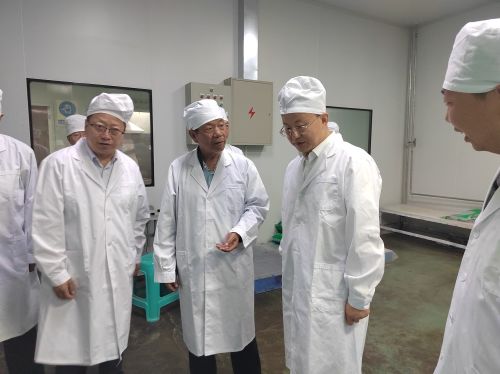 1721292275945487.jpg 28cde9670c3d9728f7c3af8996baf25.jpg