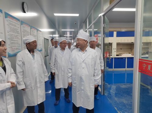 1721292286103386.jpg 9af7bdcbd4411eca0544850b653ce35.jpg