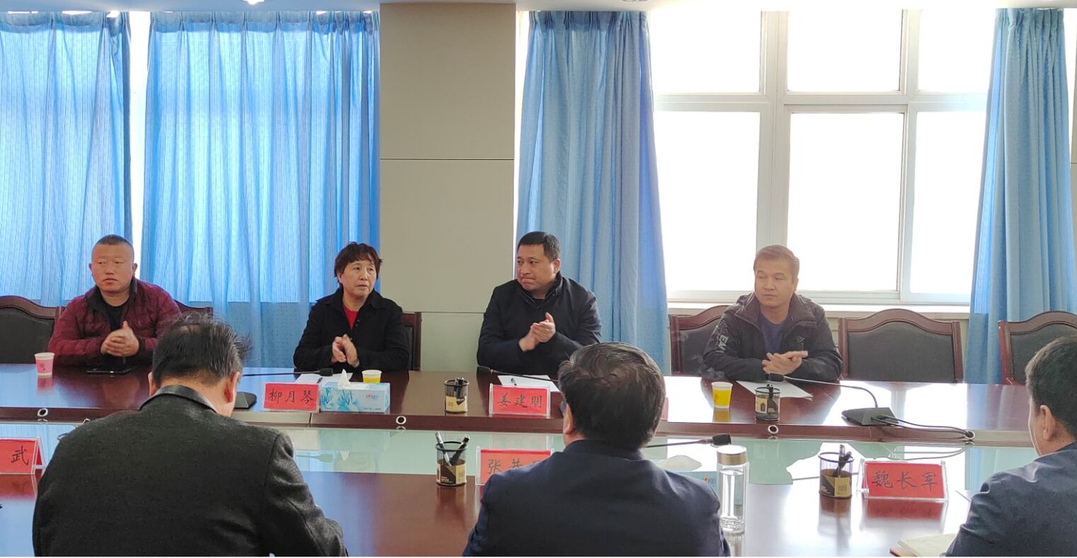 1623482921926129.jpg 22.jpg