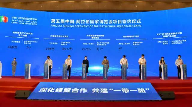 1630311649502439.jpg 微信圖片_20210821110838.jpg