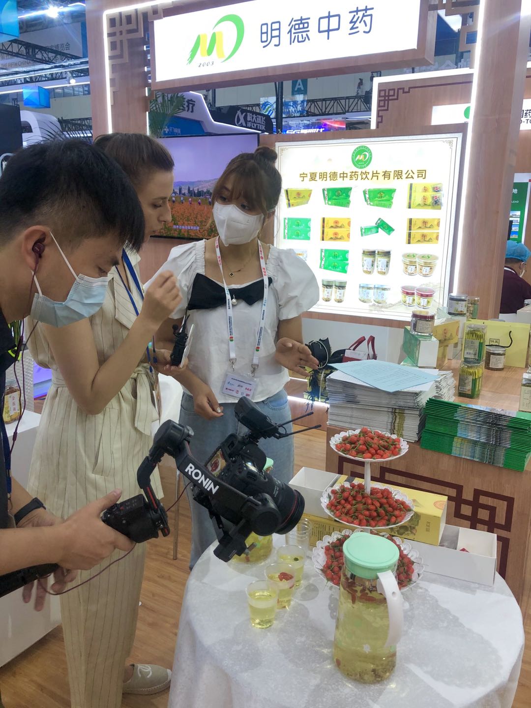 1630311790898374.jpg e01306aae7ed74c0d1ec23e16b04251.jpg