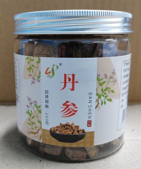 1630311914139960.jpg 丹參200g.jpg