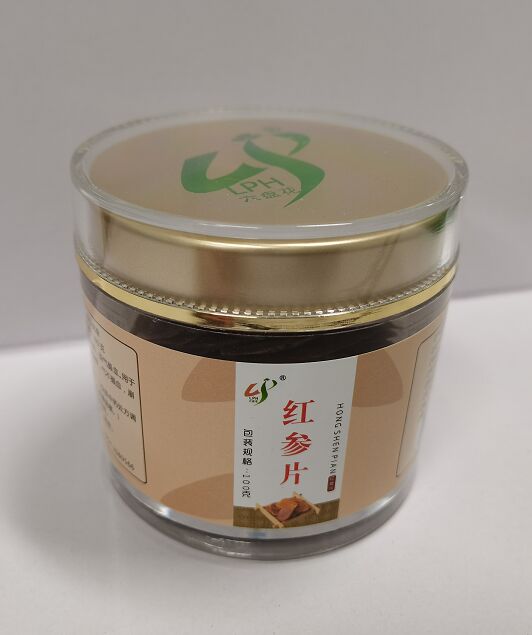 1630311930782446.jpg 紅參片100g.jpg